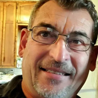 Eric C.