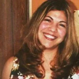 Marina N.