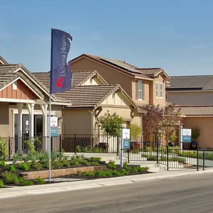 Stella at Aviano in Antioch