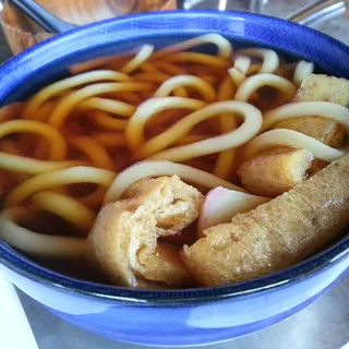 Kids Udon