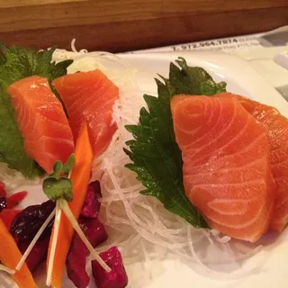 Salmon