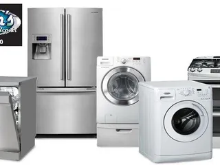 Adam's Appliance Repair