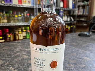 Schneider's Of Capitol Hill