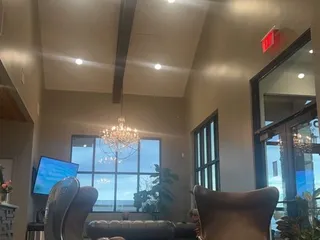 Wichita Oral Surgery