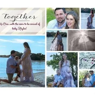 Photography By Judy B B.