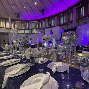 Use you creatively mind to transform this room