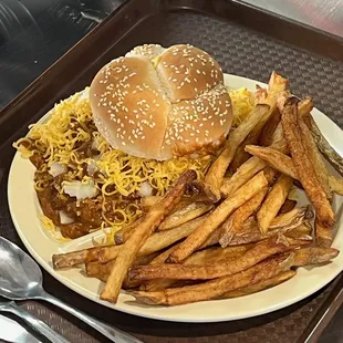 burger, food, burgers