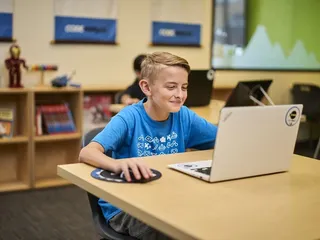 Code Ninjas - Southlake