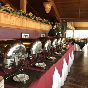 Everything you could want