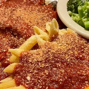 fish and chips, food