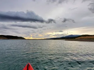 Denver Outdoor Adventure Company