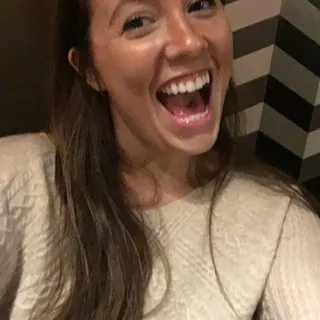 Erin H.