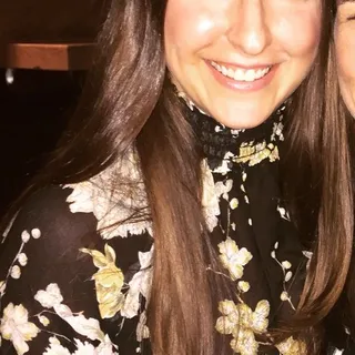 Kate D.