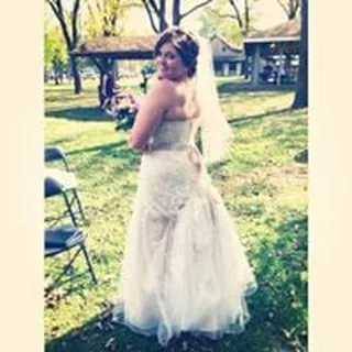 Megan S.