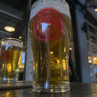 Hold the Anchovy IPA