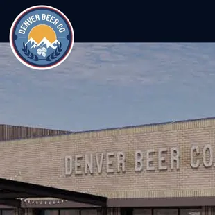 Screen shot from their website