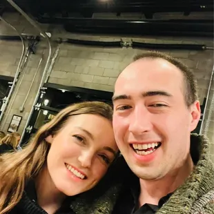 Opening night at my new home away from home, Denver Beer Company. As a Denver beer drinker, I think this is gonna work out.