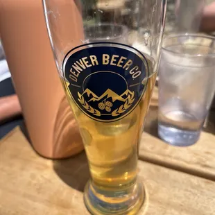 Josh said this Mexican ale will beat any of the beers in Mexico......we will find out in two weeks Josh....