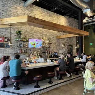 interior, ramen and noodles