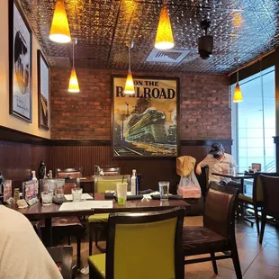 Drinks before Iceland.