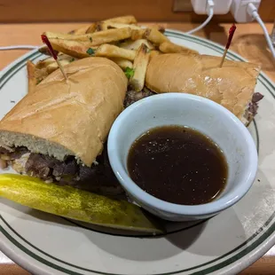 food, sandwich, sandwiches