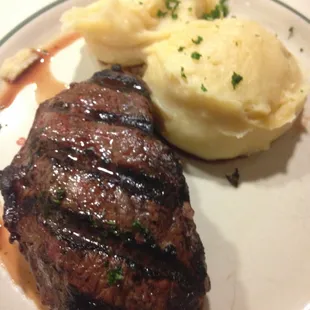 White Cheddar Sandwich