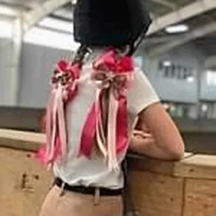 CHA Level Testing Horse Shows