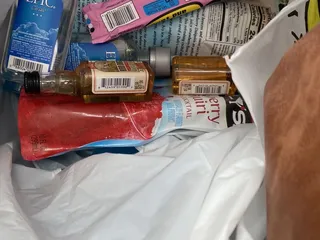 Total Wine & Liquors