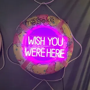 Wish You Were Here  07-01-2023