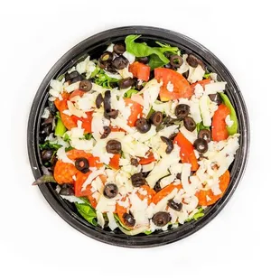 food, sushi and sashimi