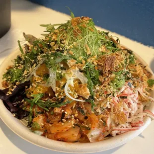 Denver Poke Company