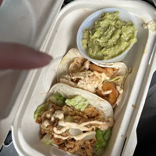 Denver Taco Truck
