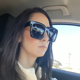 Britt M.