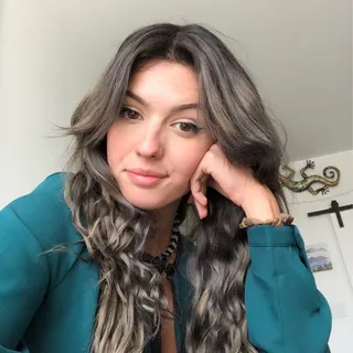 Dragana R.