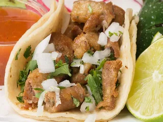LB Tacos