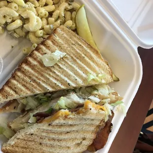 food, sandwiches, sandwich