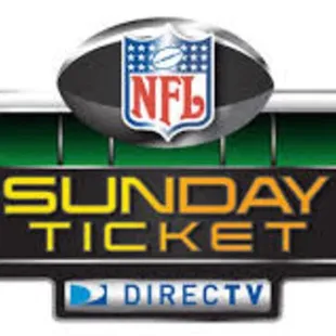 sunday ticket