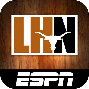 the logo of the university of texas longhorns