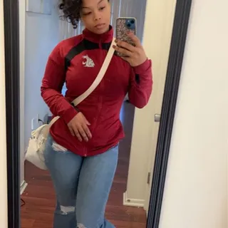 Senica J.