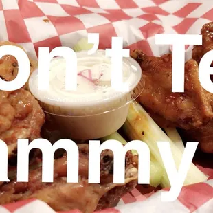 ribs, bbq ribs, food