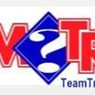 Thursday Night Trivia 7pm , Free To Play , Top 3 teams win prizes every Thursday ....great date night .