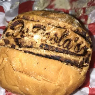 sandwiches, sandwich, food