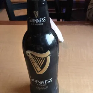 Guinness