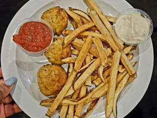 City View Bar & Grill