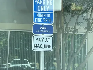 CA Franchise Tax Board