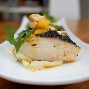 seafood, grilled seafood, food, fish, grilled fish