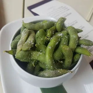 Edamame