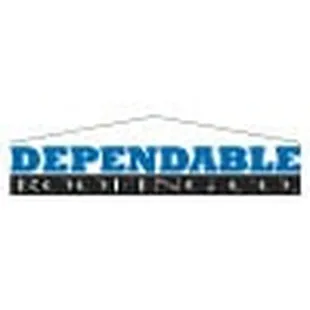 Dependable Roofing