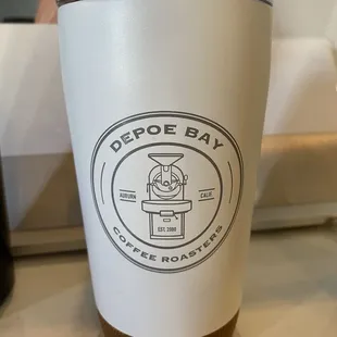 drink