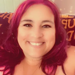 Heather W.